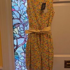 Polo Ralph Lauren Girls dresses 14